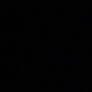 Meet your Posher, Marisela